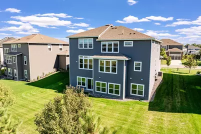 10357 Louisiana Avenue N, Brooklyn Park, MN 55445 - Photo 79