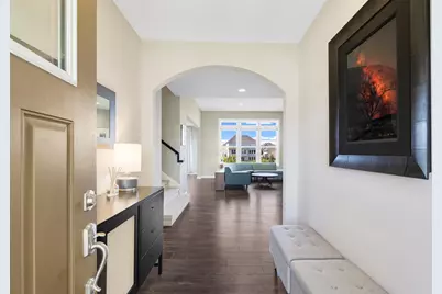 10357 Louisiana Avenue N, Brooklyn Park, MN 55445 - Photo 7