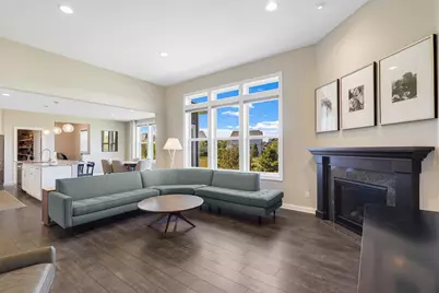 10357 Louisiana Avenue N, Brooklyn Park, MN 55445 - Photo 15