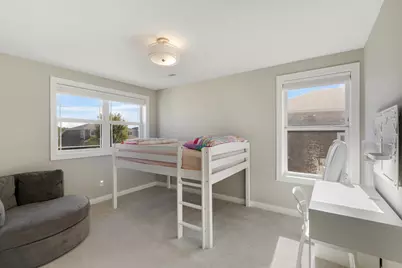 10357 Louisiana Avenue N, Brooklyn Park, MN 55445 - Photo 37