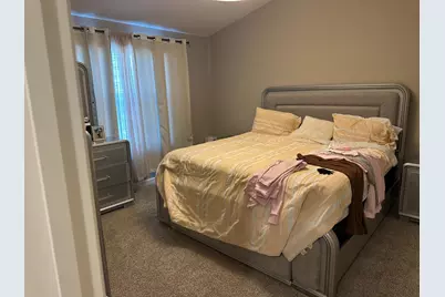 14617 Quintana Street NW, Ramsey, MN 55303 - Photo 17