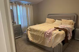 14617 Quintana St NW, Ramsey, MN 55303 - Photo 17