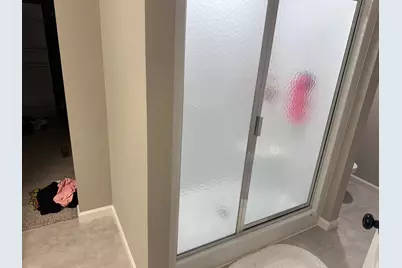 14617 Quintana Street NW, Ramsey, MN 55303 - Photo 19