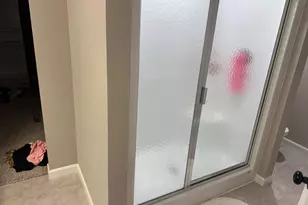 14617 Quintana St NW, Ramsey, MN 55303 - Photo 19