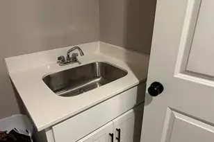 14617 Quintana St NW, Ramsey, MN 55303 - Photo 15