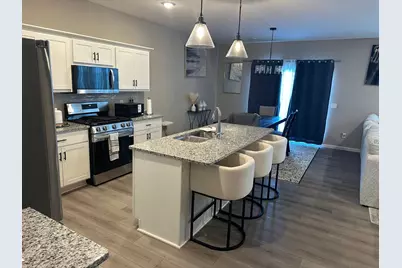 14617 Quintana Street NW, Ramsey, MN 55303 - Photo 1