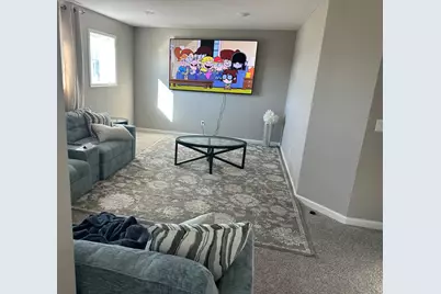 14617 Quintana Street NW, Ramsey, MN 55303 - Photo 11