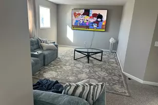 14617 Quintana St NW, Ramsey, MN 55303 - Photo 11