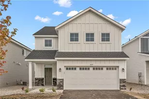 14617 Quintana St NW, Ramsey, MN 55303 - Photo 1