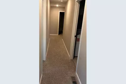 14617 Quintana Street NW, Ramsey, MN 55303 - Photo 13