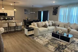 14617 Quintana St NW, Ramsey, MN 55303 - Photo 5