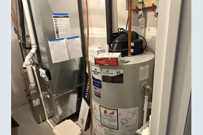 14617 Quintana Street NW, Ramsey, MN 55303 - Photo 21