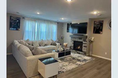 14617 Quintana Street NW, Ramsey, MN 55303 - Photo 7