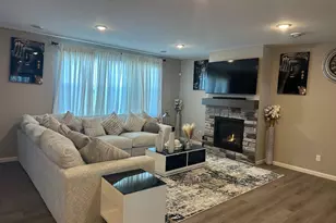 14617 Quintana St NW, Ramsey, MN 55303 - Photo 7