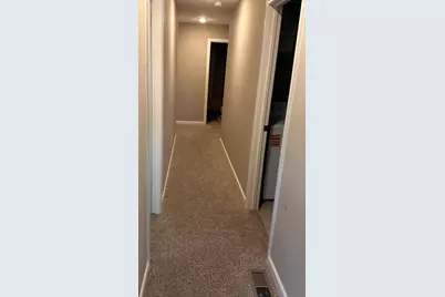 14617 Quintana Street NW, Ramsey, MN 55303 - Photo 13