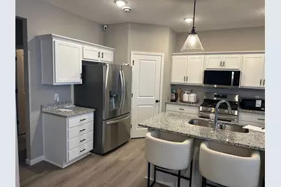 14617 Quintana Street NW, Ramsey, MN 55303 - Photo 9