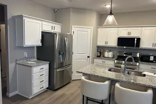 14617 Quintana St NW, Ramsey, MN 55303 - Photo 9