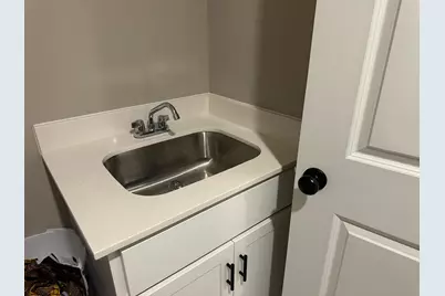 14617 Quintana Street NW, Ramsey, MN 55303 - Photo 15