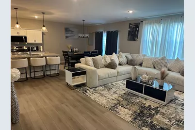 14617 Quintana Street NW, Ramsey, MN 55303 - Photo 5