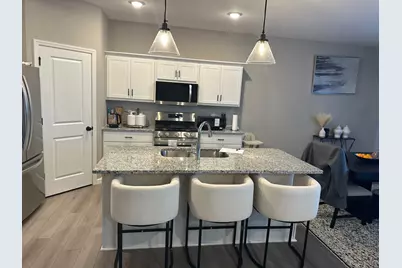 14617 Quintana Street NW, Ramsey, MN 55303 - Photo 3