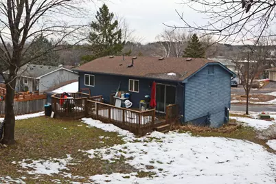 323 Morningside Circle, Saint Paul, MN 55119 - Photo 25