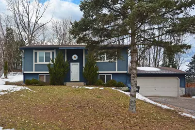 323 Morningside Circle, Saint Paul, MN 55119 - Photo 1