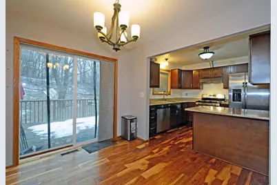 323 Morningside Circle, Saint Paul, MN 55119 - Photo 5