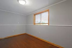 323 Morningside Cir, Saint Paul, MN 55119 - Photo 19