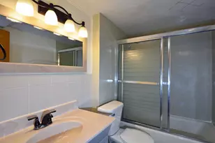 323 Morningside Cir, Saint Paul, MN 55119 - Photo 23