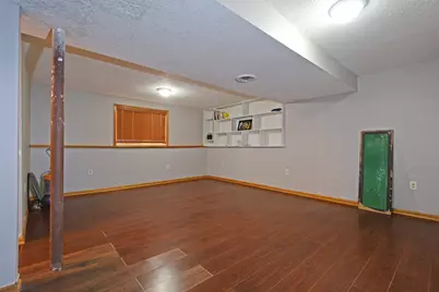 323 Morningside Circle, Saint Paul, MN 55119 - Photo 15