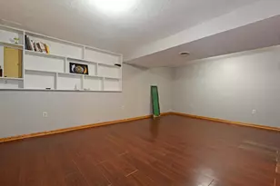 323 Morningside Cir, Saint Paul, MN 55119 - Photo 17