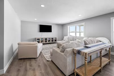 145 Maple Terrace, Waconia, MN 55387 - Photo 49