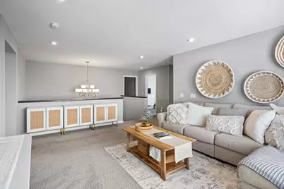 145 Maple Terrace, Waconia, MN 55387 - Photo 35