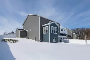 145 Maple Terrace, Waconia, MN 55387 - Photo 59