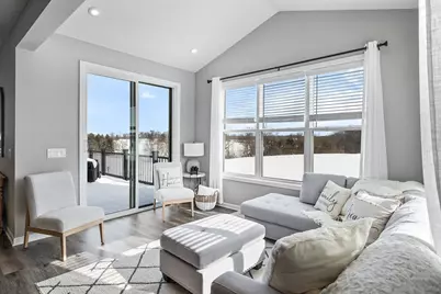 145 Maple Terrace, Waconia, MN 55387 - Photo 21