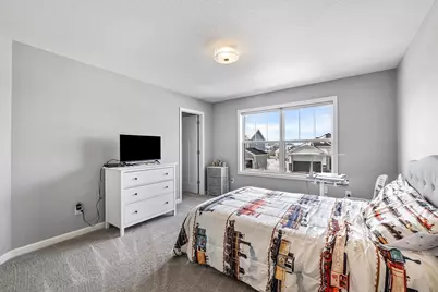 145 Maple Terrace, Waconia, MN 55387 - Photo 47