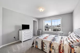 145 Maple Terrace, Waconia, MN 55387 - Photo 47