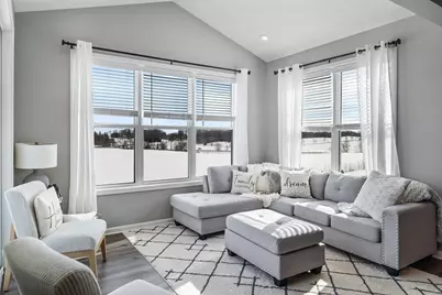 145 Maple Terrace, Waconia, MN 55387 - Photo 19