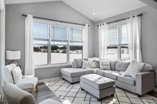 145 Maple Terrace, Waconia, MN 55387 - Photo 19