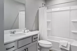 145 Maple Terrace, Waconia, MN 55387 - Photo 39