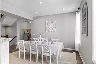 145 Maple Terrace, Waconia, MN 55387 - Photo 7