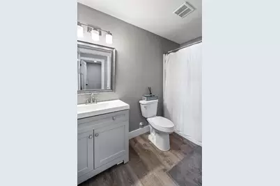 145 Maple Terrace, Waconia, MN 55387 - Photo 57