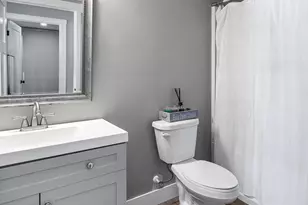 145 Maple Terrace, Waconia, MN 55387 - Photo 57