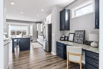 145 Maple Terrace, Waconia, MN 55387 - Photo 17