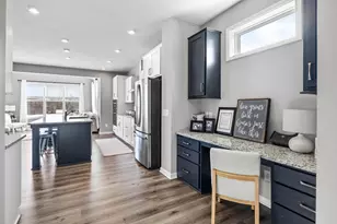 145 Maple Terrace, Waconia, MN 55387 - Photo 17