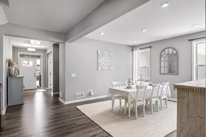 145 Maple Terrace, Waconia, MN 55387 - Photo 5