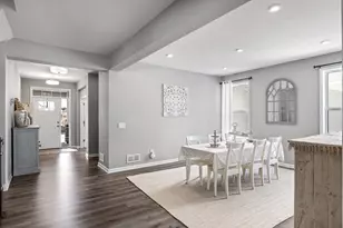 145 Maple Terrace, Waconia, MN 55387 - Photo 5