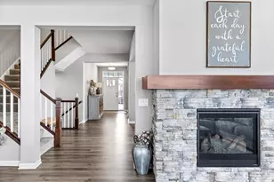 145 Maple Terrace, Waconia, MN 55387 - Photo 29