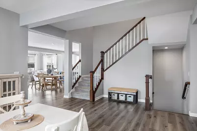 145 Maple Terrace, Waconia, MN 55387 - Photo 33