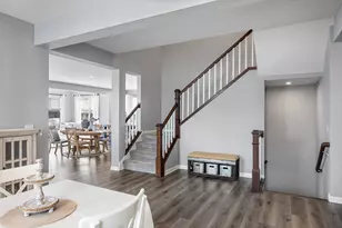 145 Maple Terrace, Waconia, MN 55387 - Photo 33